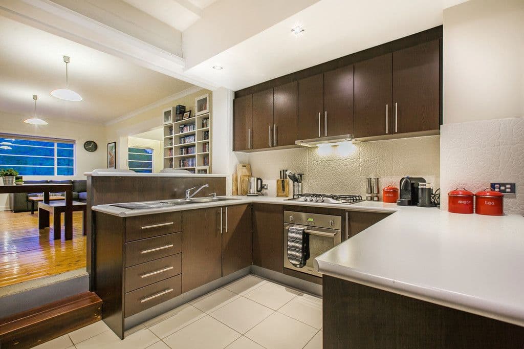 32 Crookston Road, Reservoir VIC 3073, Reservoir - Thumbnail 7
