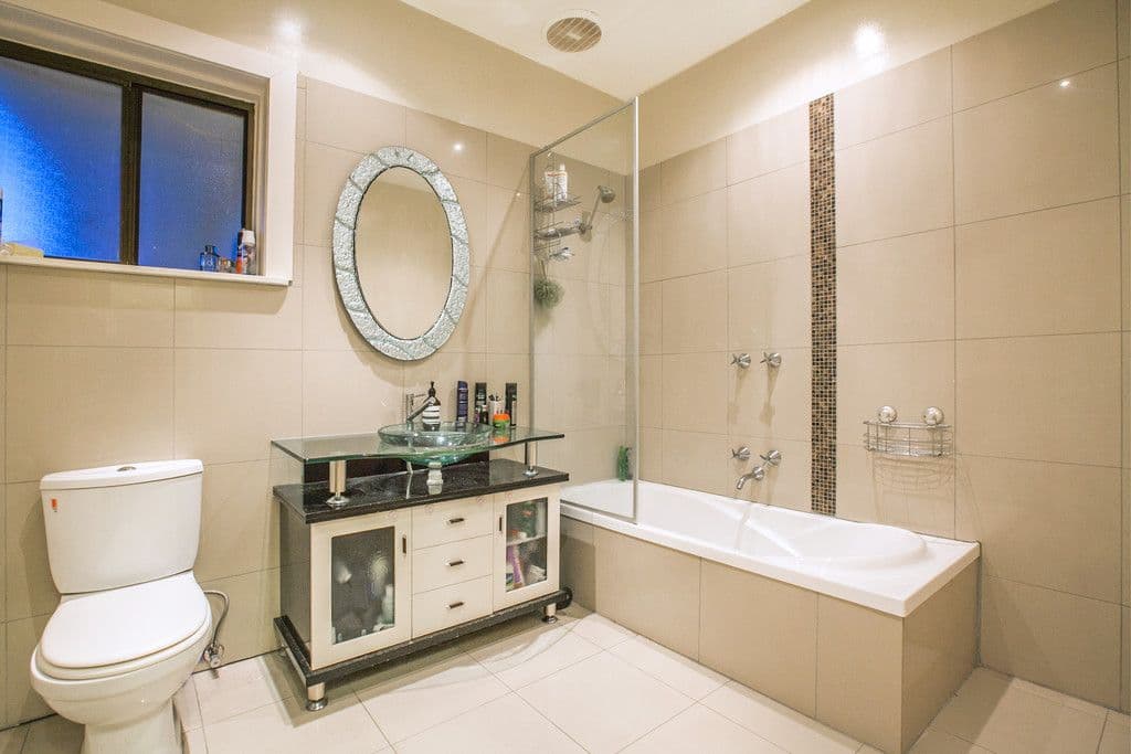 32 Crookston Road, Reservoir VIC 3073, Reservoir - Thumbnail 8