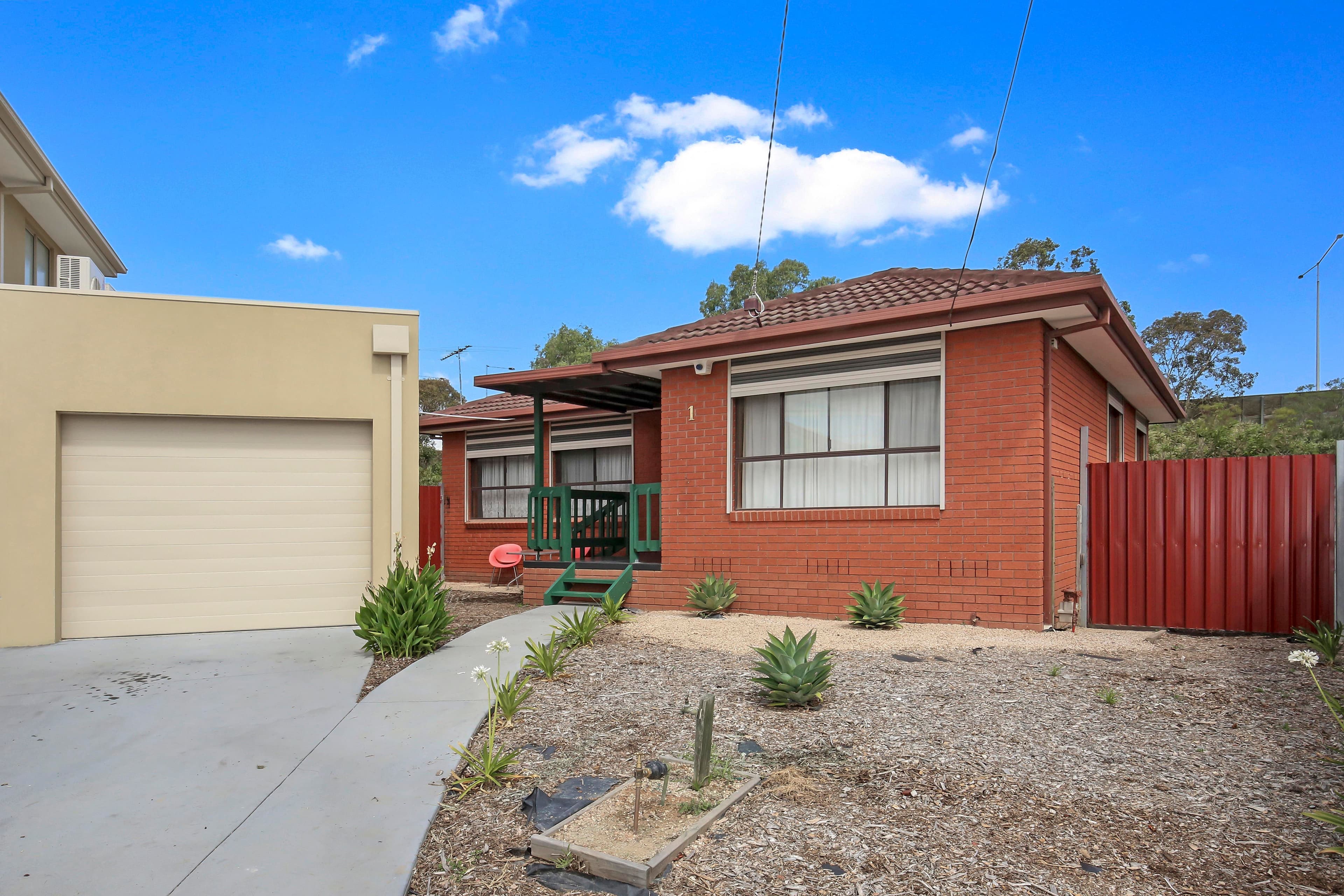 1 Liberty Place, Thomastown VIC 3074, Thomastown - Image 1