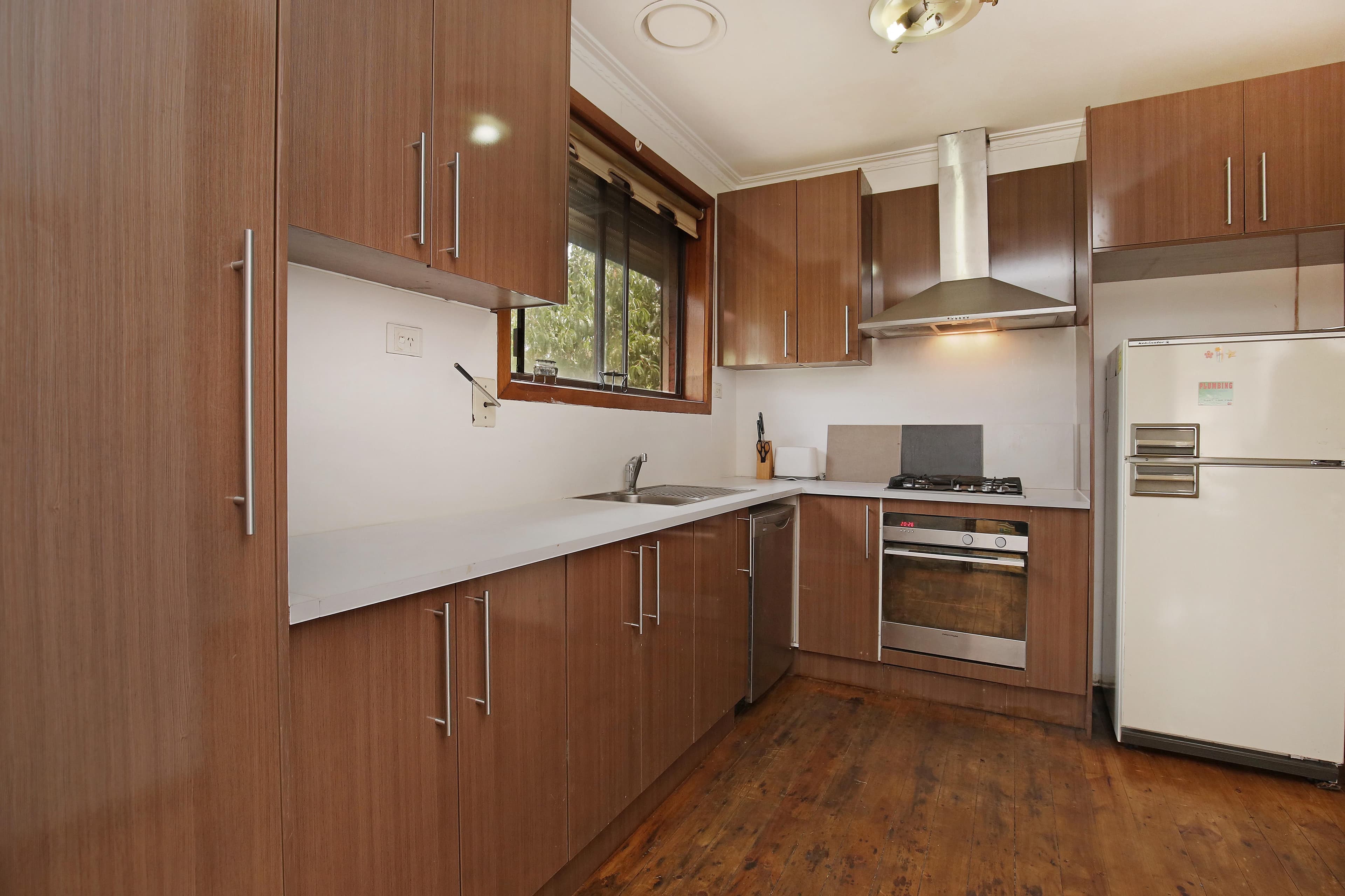 1 Liberty Place, Thomastown VIC 3074, Thomastown - Thumbnail 3