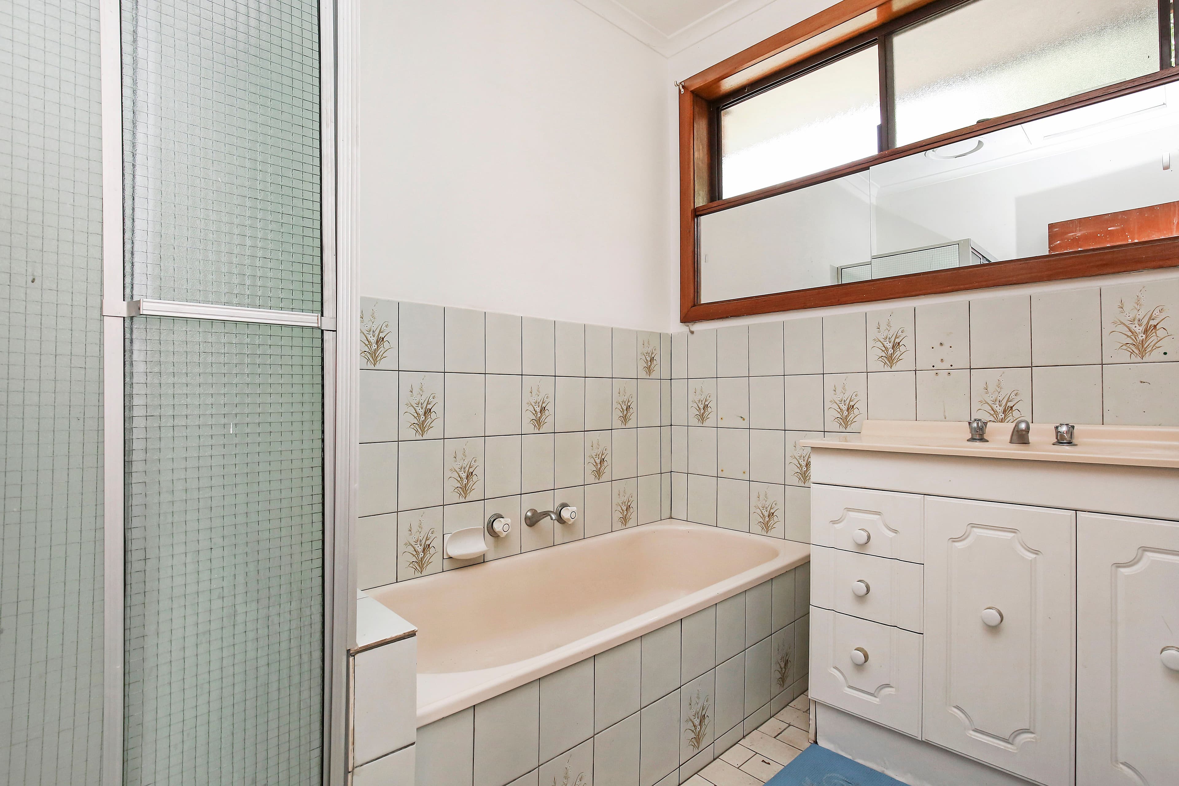 1 Liberty Place, Thomastown VIC 3074, Thomastown - Thumbnail 4