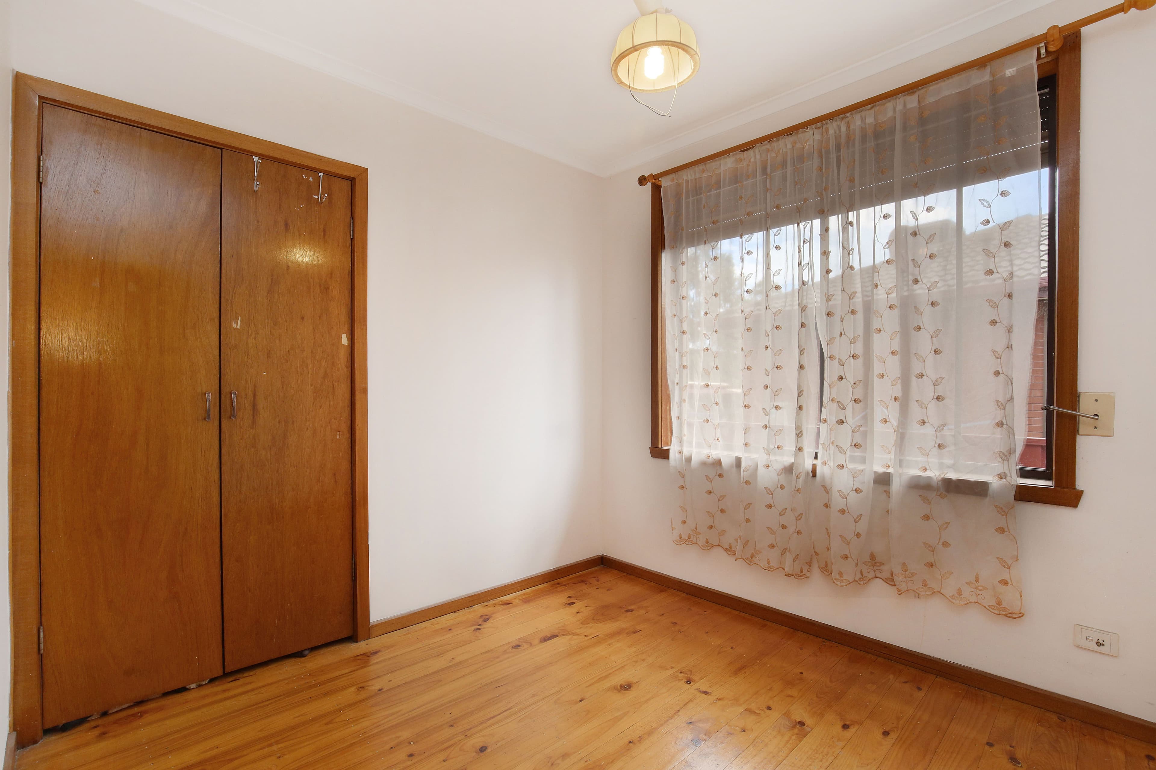 1 Liberty Place, Thomastown VIC 3074, Thomastown - Thumbnail 5