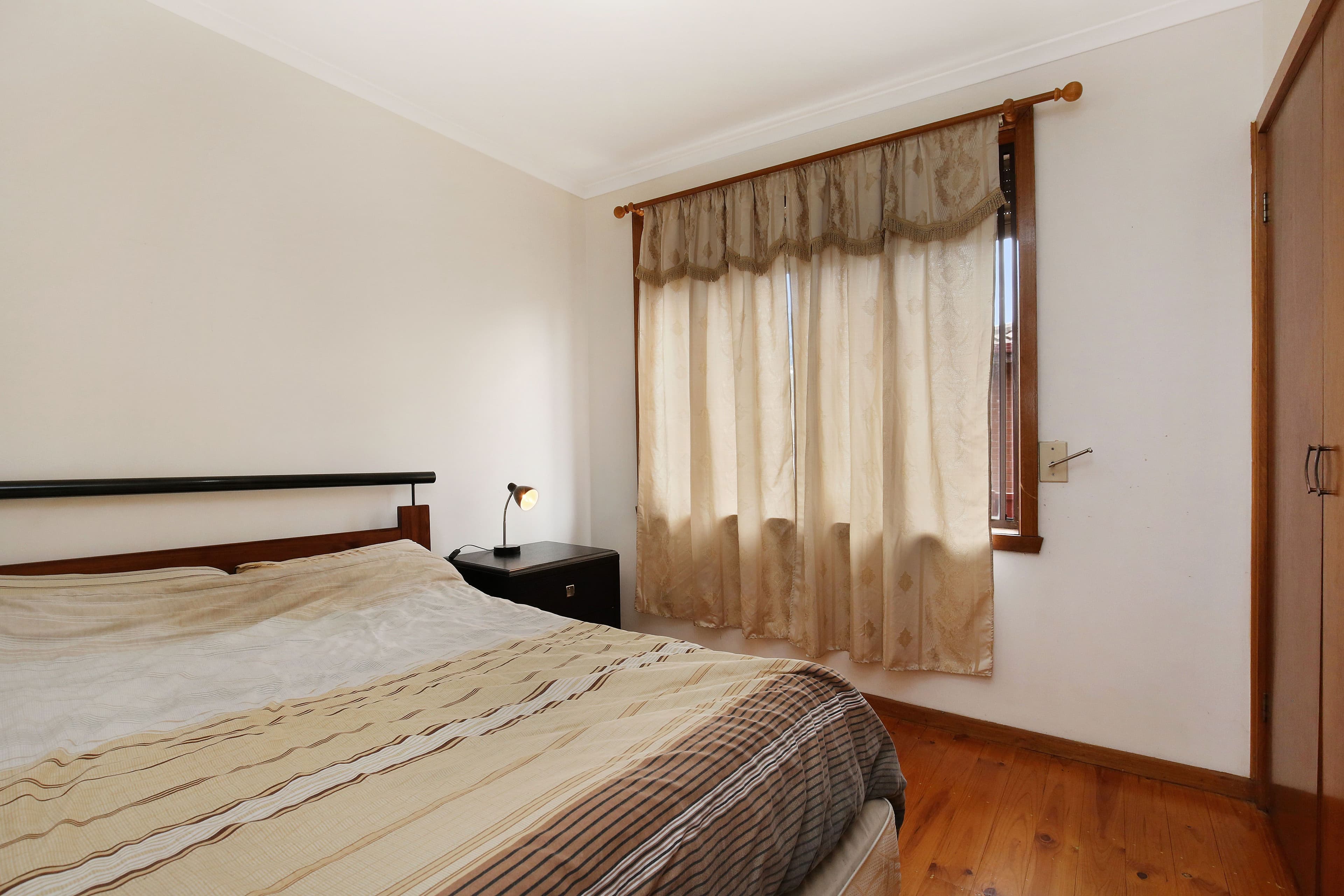 1 Liberty Place, Thomastown VIC 3074, Thomastown - Thumbnail 6
