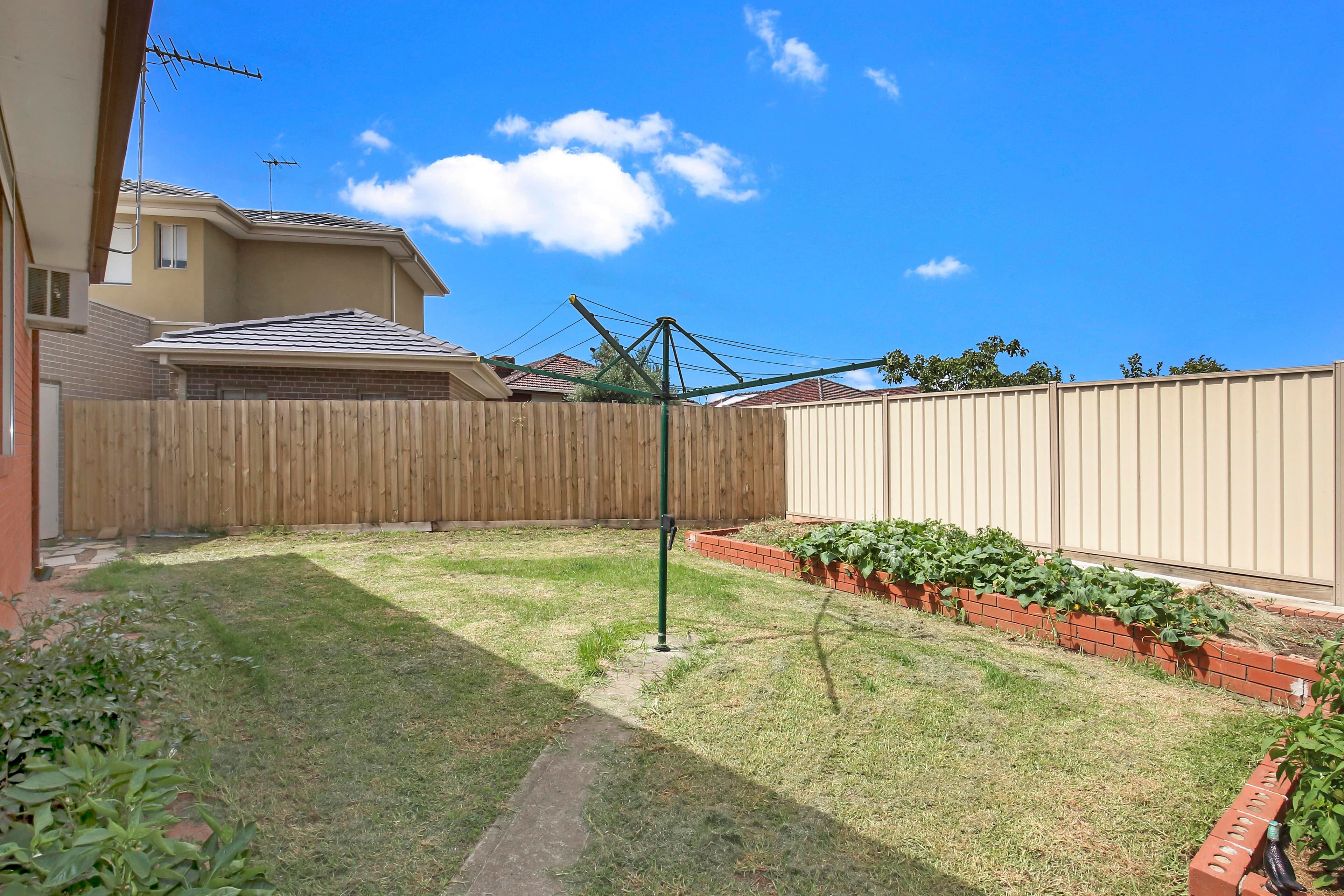 1 Liberty Place, Thomastown VIC 3074, Thomastown - Thumbnail 7