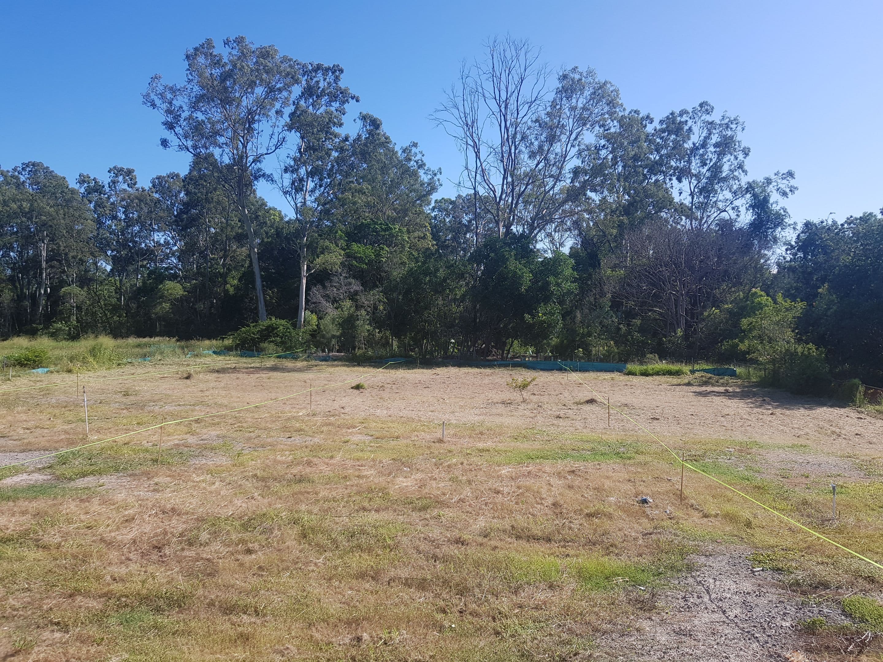 Lot 2, 266 Beenleigh Road, Sunnybank QLD 4109, Sunnybank - Image 1