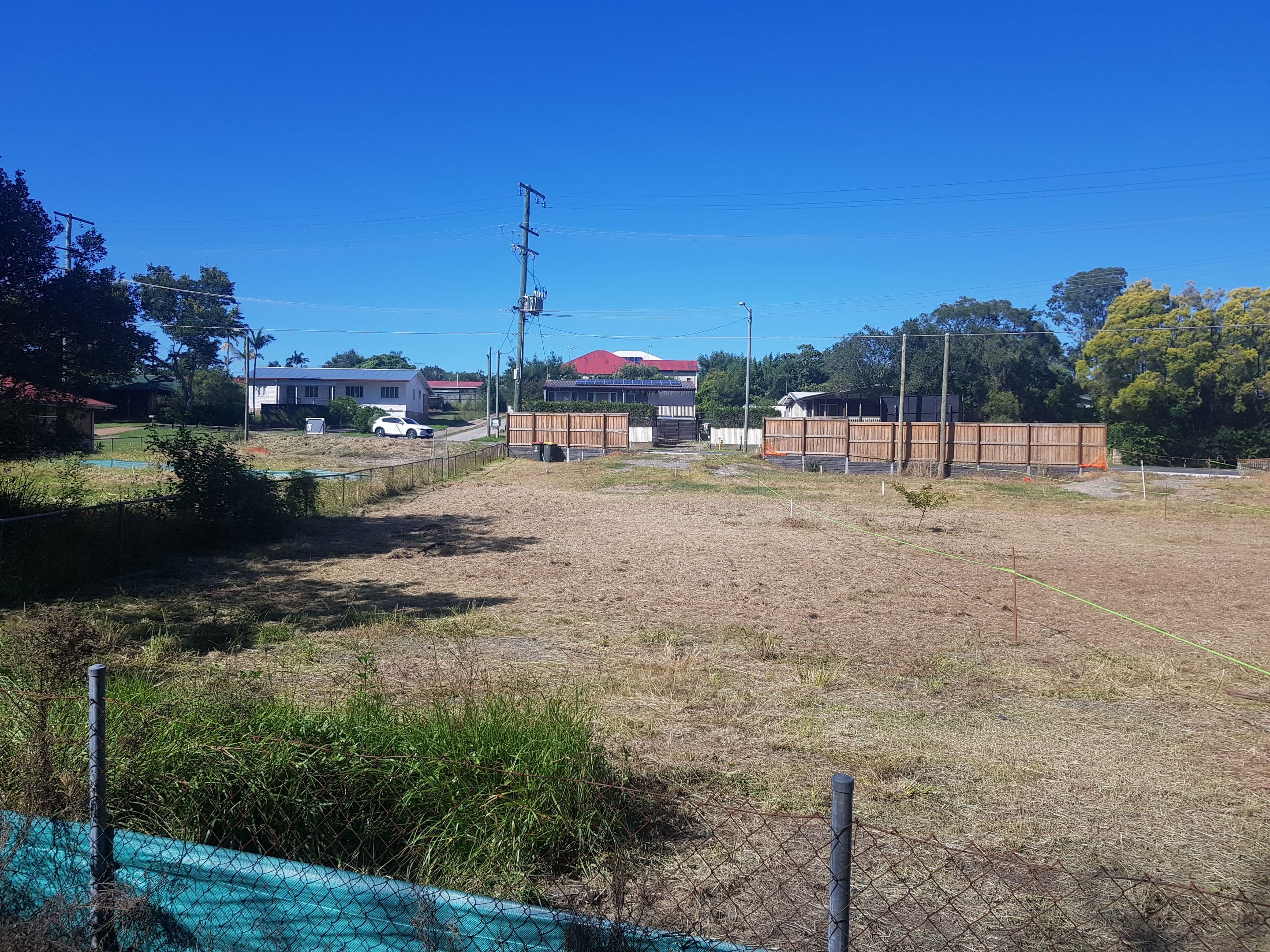 Lot 2, 266 Beenleigh Road, Sunnybank QLD 4109, Sunnybank - Thumbnail 3