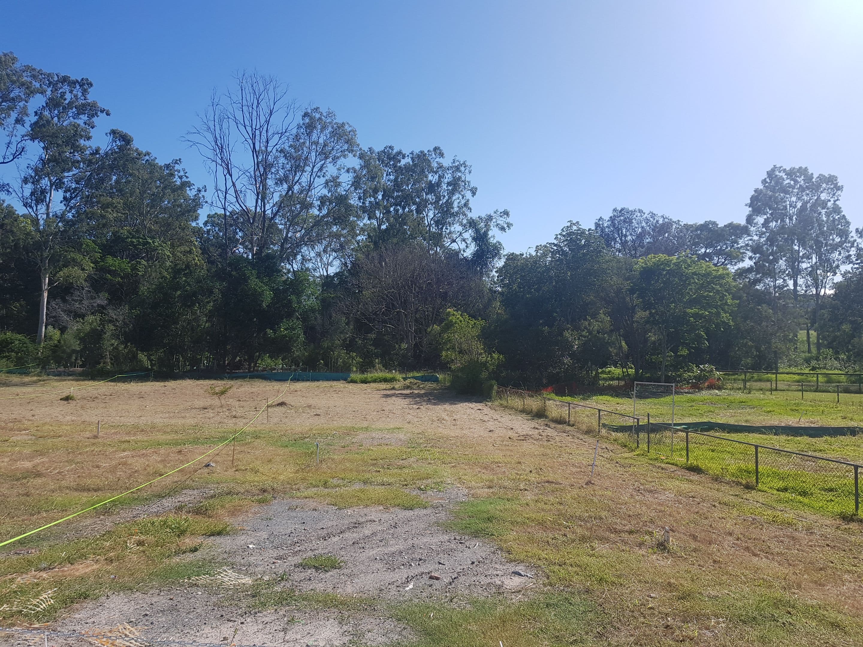 Lot 2, 266 Beenleigh Road, Sunnybank QLD 4109, Sunnybank - Thumbnail 4