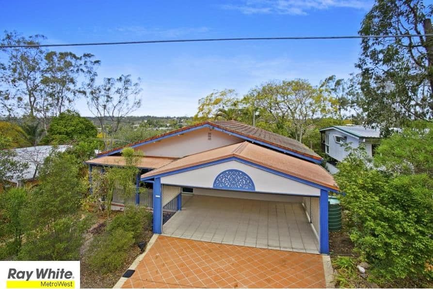 32 Cedarleigh Road, KENMORE QLD 4069, Kenmore - Image 1