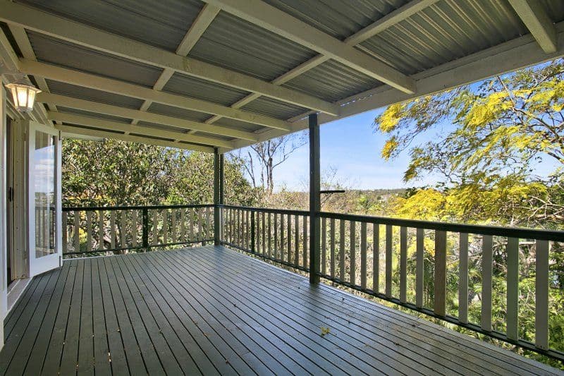32 Cedarleigh Road, KENMORE QLD 4069, Kenmore - Thumbnail 3