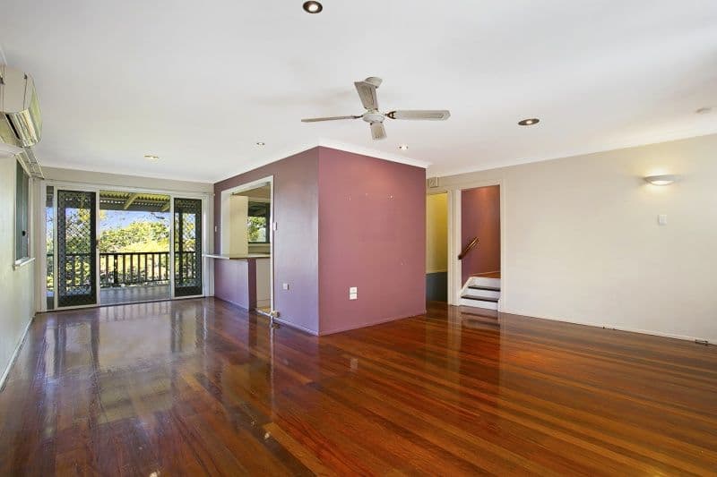 32 Cedarleigh Road, KENMORE QLD 4069, Kenmore - Thumbnail 5