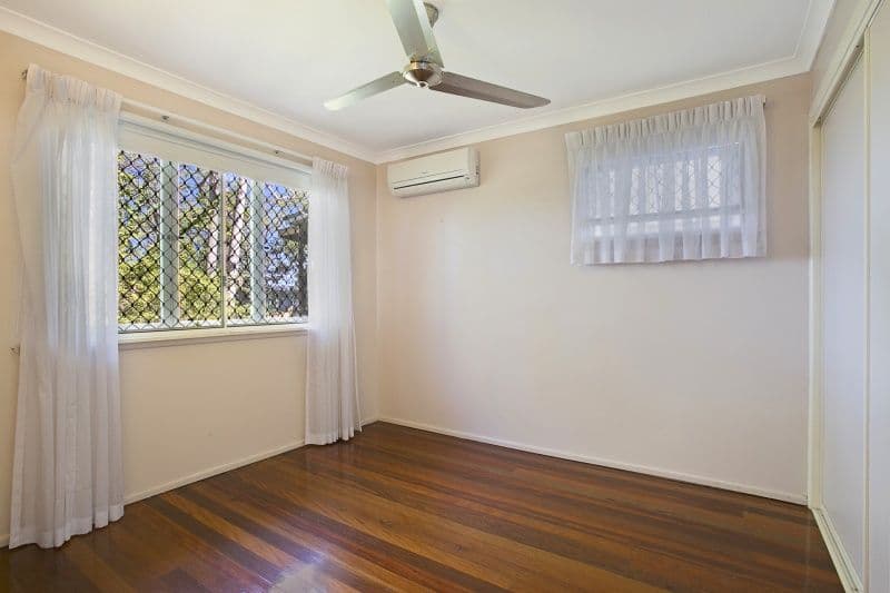 32 Cedarleigh Road, KENMORE QLD 4069, Kenmore - Thumbnail 8