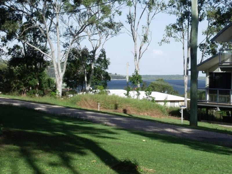 53 Cassandra Avenue, RUSSELL ISLAND QLD 4184, Russell Island - Image 1