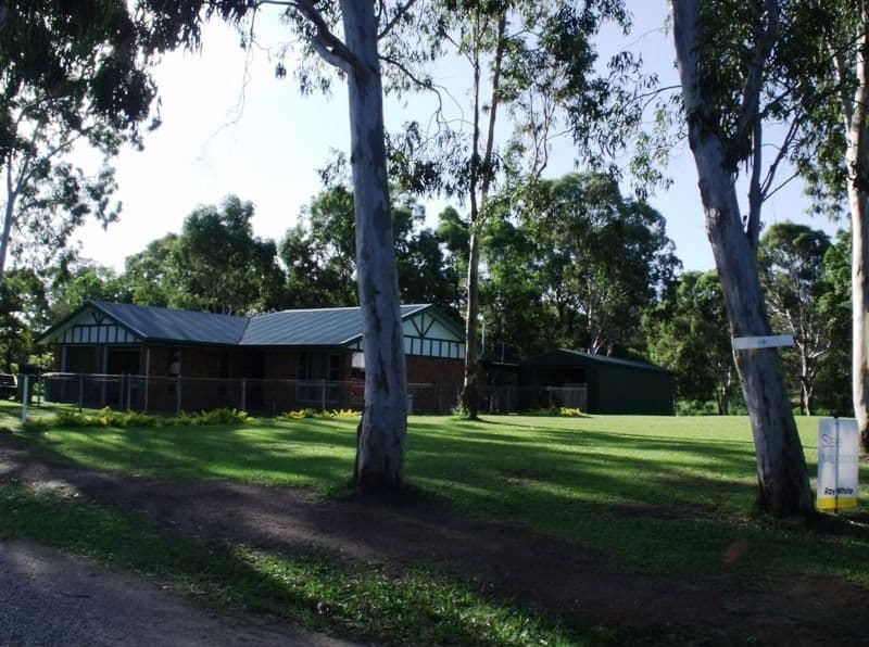 53 Cassandra Avenue, RUSSELL ISLAND QLD 4184, Russell Island - Thumbnail 3