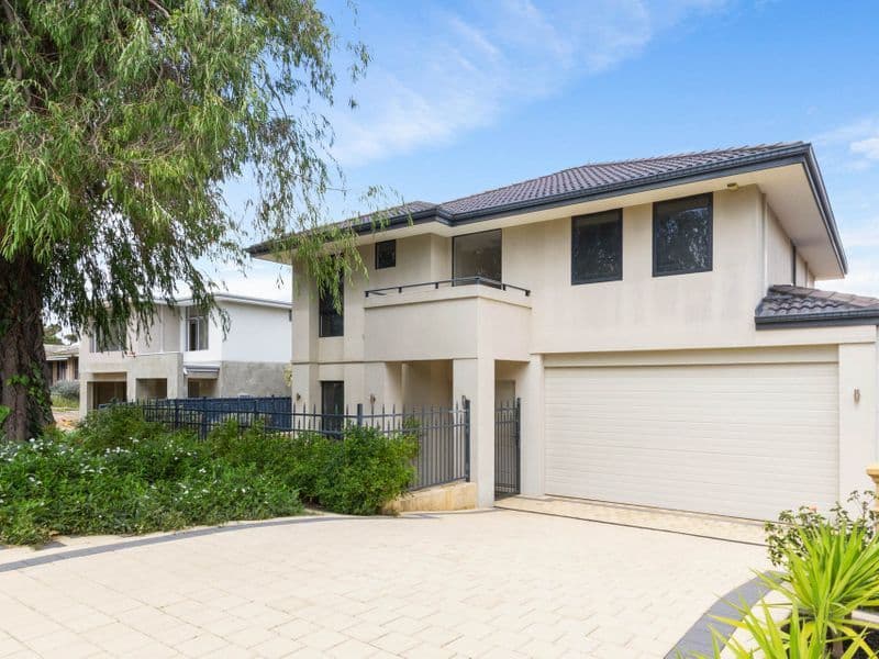 48 Powell Street, Joondanna WA 6060, Joondanna - Image 1