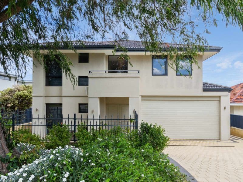 48 Powell Street, Joondanna WA 6060, Joondanna - Thumbnail 2