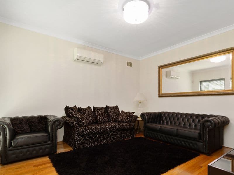 48 Powell Street, Joondanna WA 6060, Joondanna - Thumbnail 4