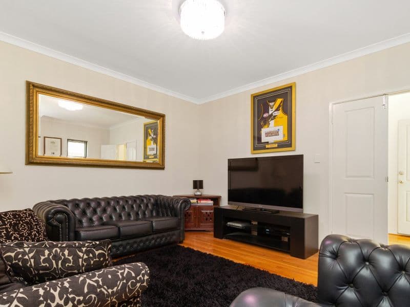 48 Powell Street, Joondanna WA 6060, Joondanna - Thumbnail 5