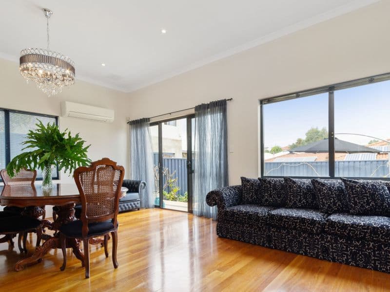 48 Powell Street, Joondanna WA 6060, Joondanna - Thumbnail 6