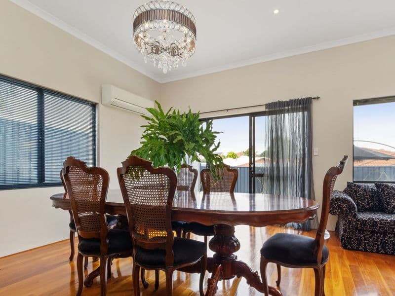 48 Powell Street, Joondanna WA 6060, Joondanna - Thumbnail 7