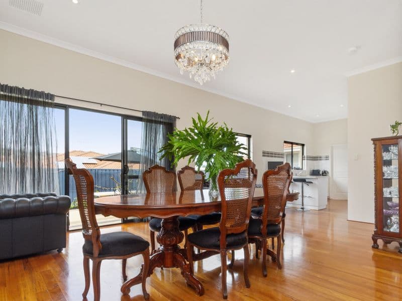 48 Powell Street, Joondanna WA 6060, Joondanna - Thumbnail 8