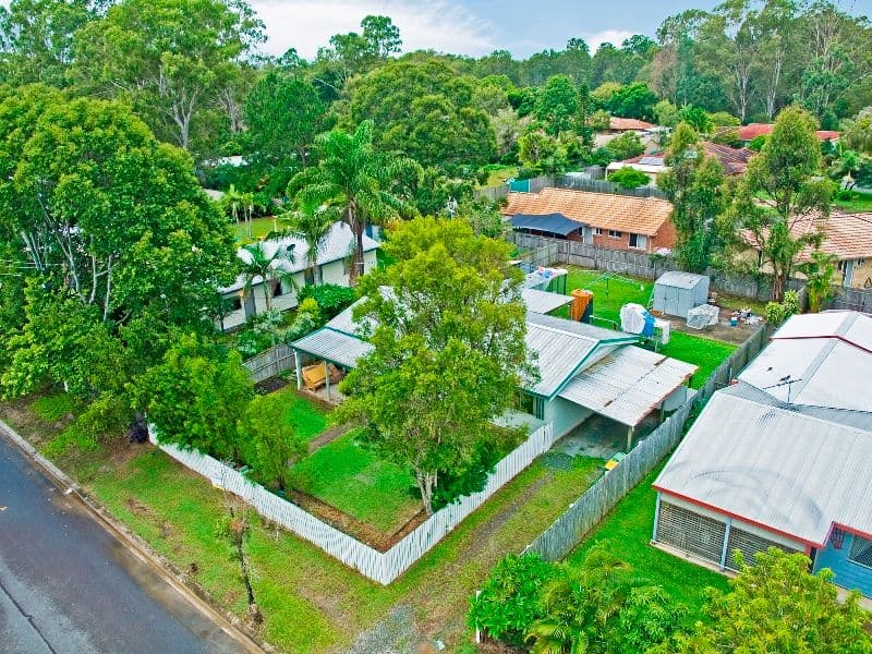 17 Parkland Court, EAGLEBY QLD 4207, Eagleby - Image 1