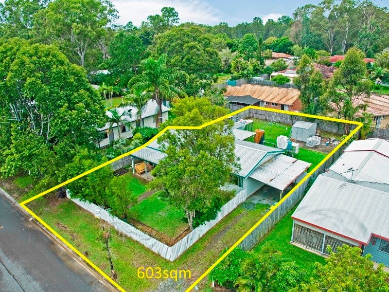 17 Parkland Court, EAGLEBY QLD 4207, Eagleby - Thumbnail 2