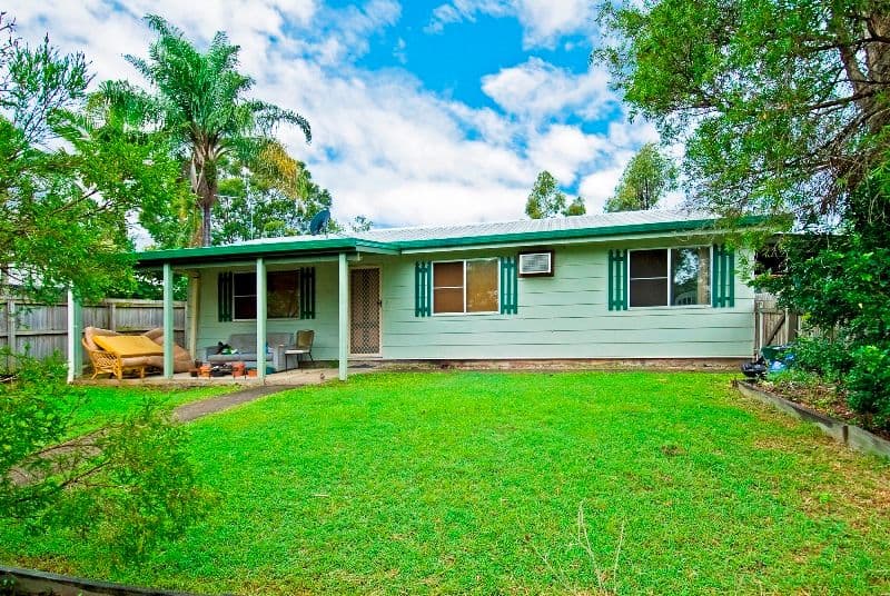 17 Parkland Court, EAGLEBY QLD 4207, Eagleby - Thumbnail 3