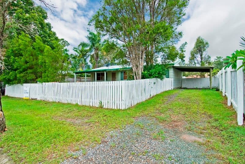17 Parkland Court, EAGLEBY QLD 4207, Eagleby - Thumbnail 4