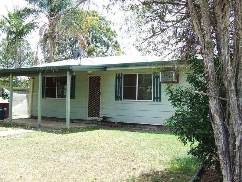 17 Parkland Court, EAGLEBY QLD 4207, Eagleby - Thumbnail 5