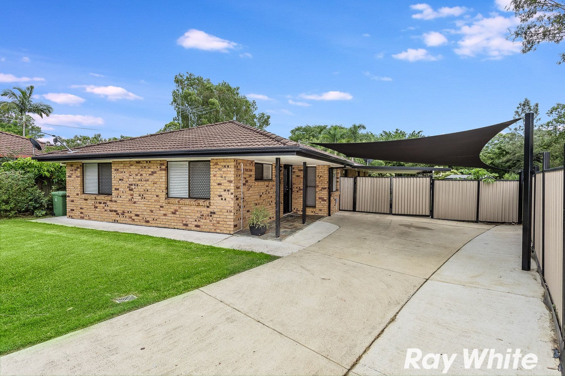 45 Voltaire Crescent, Petrie QLD 4502, Petrie - Image 1