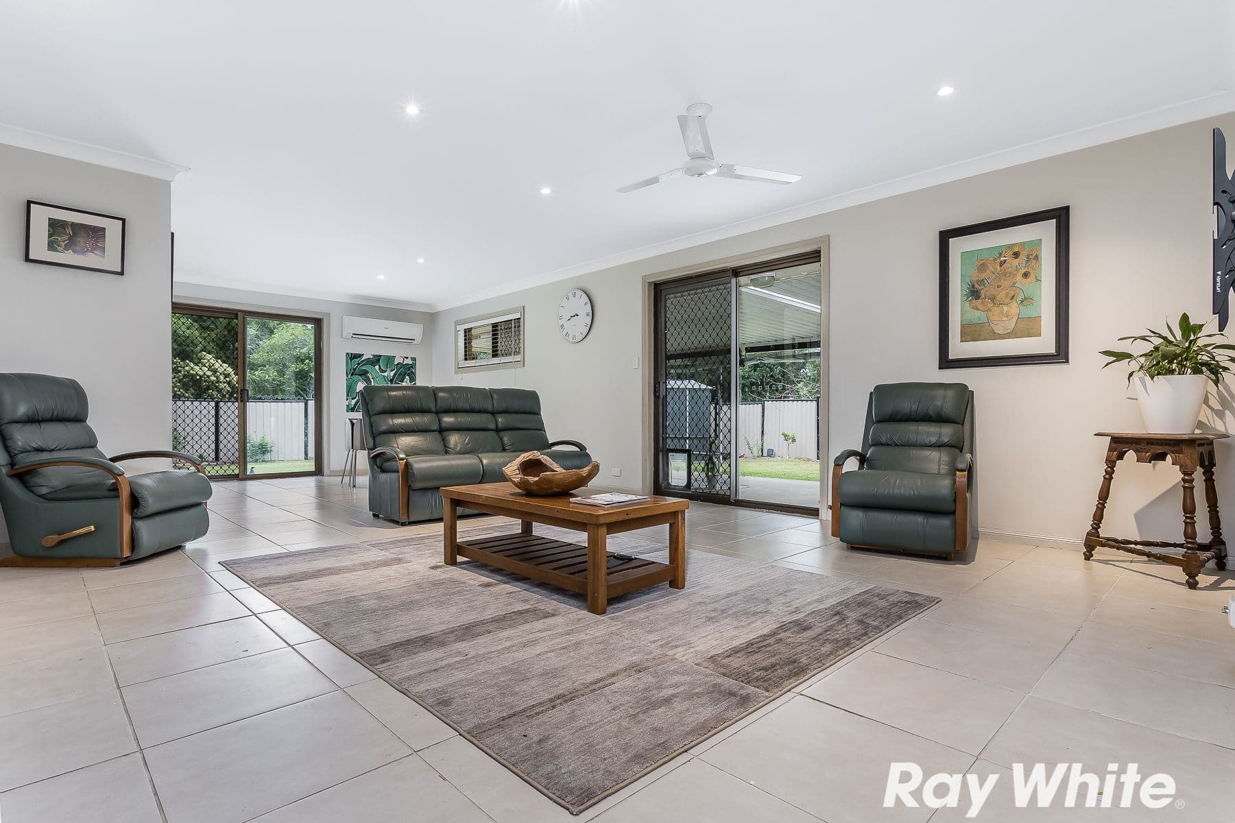 45 Voltaire Crescent, Petrie QLD 4502, Petrie - Thumbnail 3