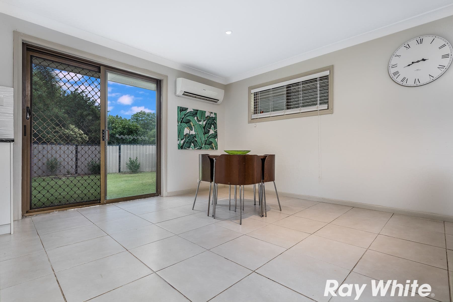 45 Voltaire Crescent, Petrie QLD 4502, Petrie - Thumbnail 4
