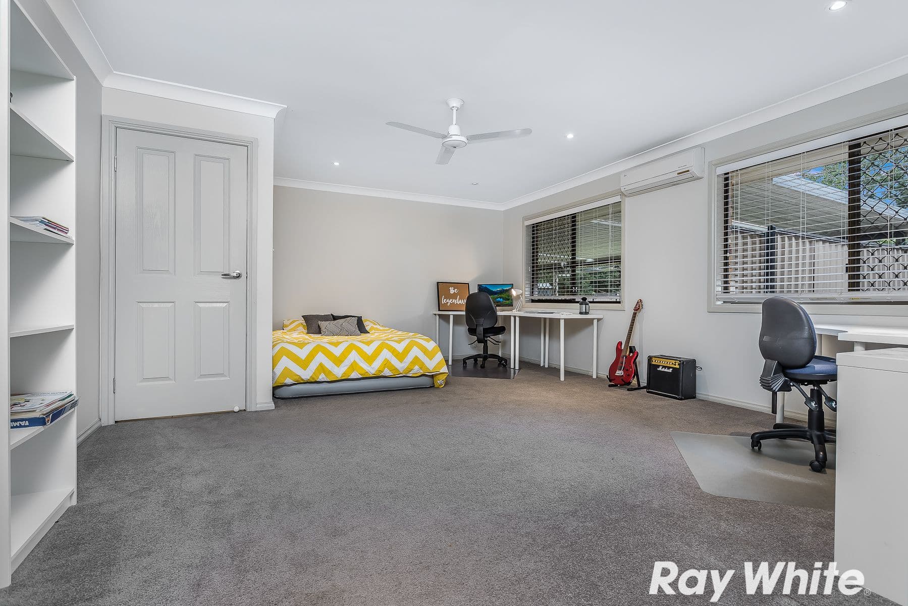 45 Voltaire Crescent, Petrie QLD 4502, Petrie - Thumbnail 5