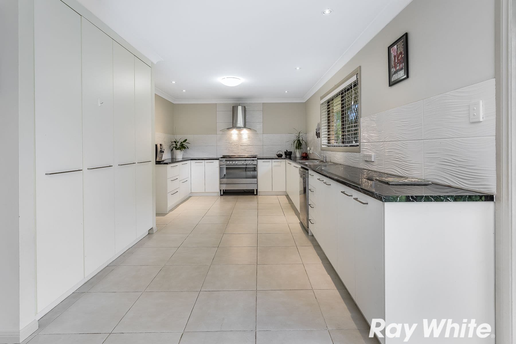 45 Voltaire Crescent, Petrie QLD 4502, Petrie - Thumbnail 6