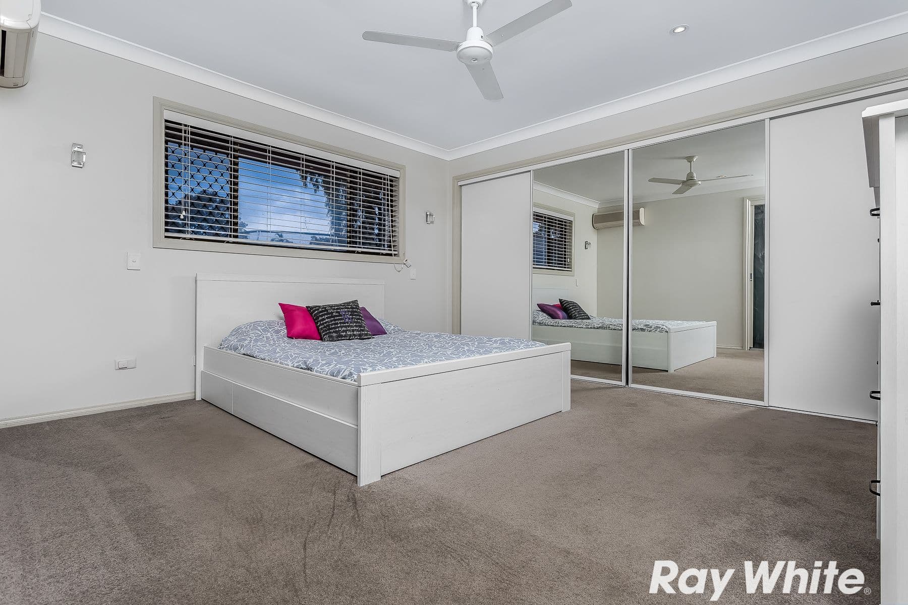 45 Voltaire Crescent, Petrie QLD 4502, Petrie - Thumbnail 7