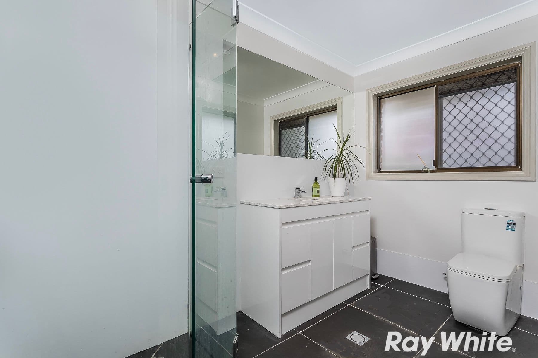 45 Voltaire Crescent, Petrie QLD 4502, Petrie - Thumbnail 8