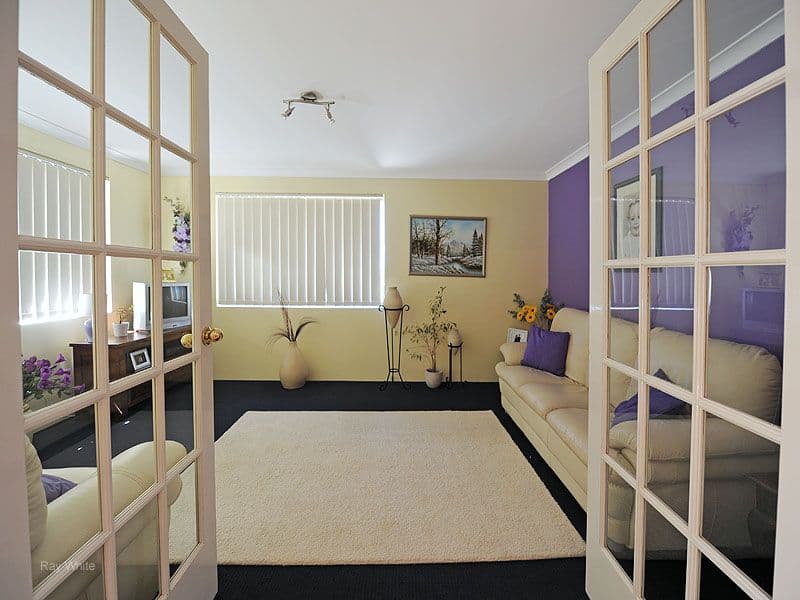 117 Fantail Crescent, ELLENBROOK WA 6069, Ellenbrook - Image 1