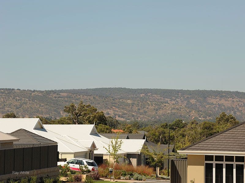 117 Fantail Crescent, ELLENBROOK WA 6069, Ellenbrook - Thumbnail 2