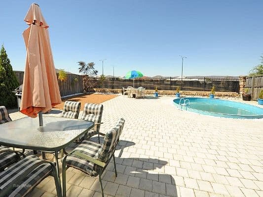 117 Fantail Crescent, ELLENBROOK WA 6069, Ellenbrook - Thumbnail 4