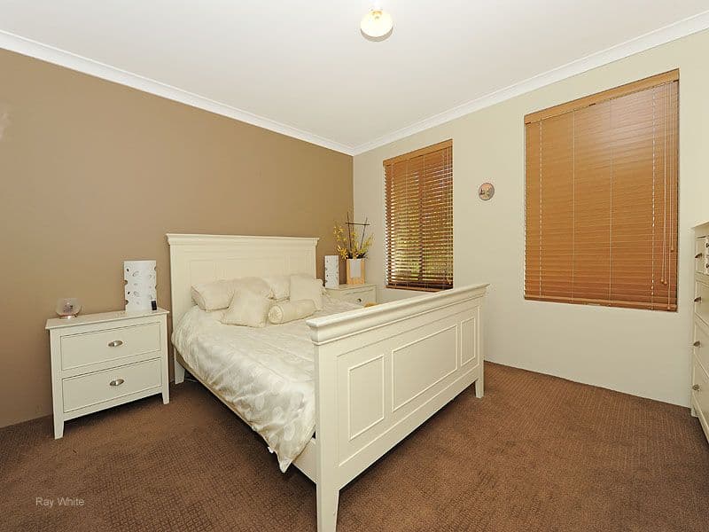 117 Fantail Crescent, ELLENBROOK WA 6069, Ellenbrook - Thumbnail 5
