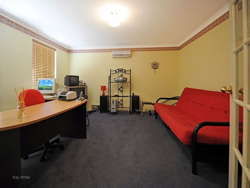 117 Fantail Crescent, ELLENBROOK WA 6069, Ellenbrook - Thumbnail 6