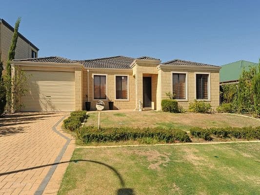 117 Fantail Crescent, ELLENBROOK WA 6069, Ellenbrook - Thumbnail 7