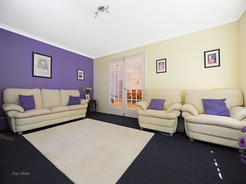 117 Fantail Crescent, ELLENBROOK WA 6069, Ellenbrook - Thumbnail 8