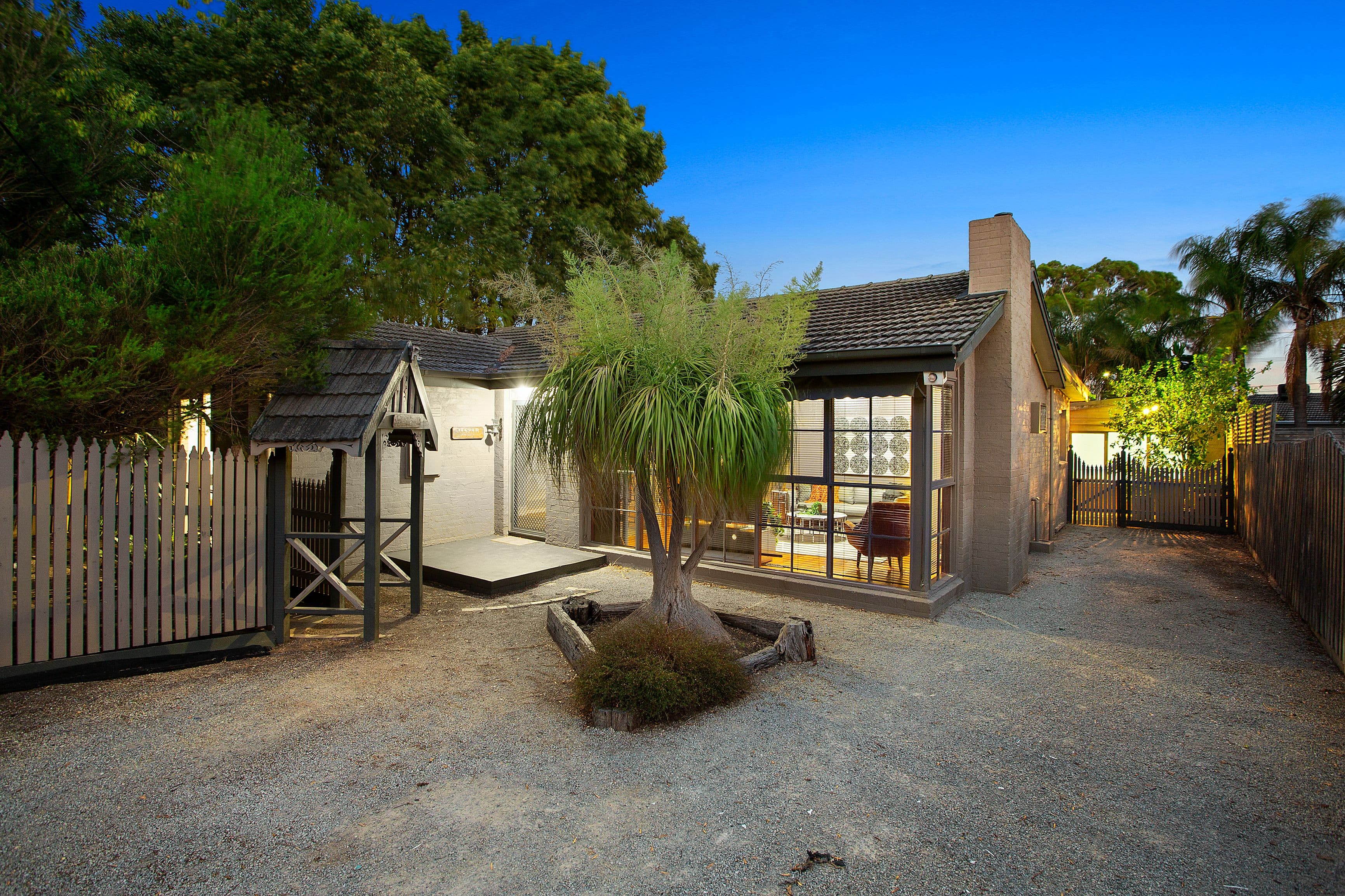 9 Mansfield Court, Bundoora VIC 3083, Bundoora - Image 1