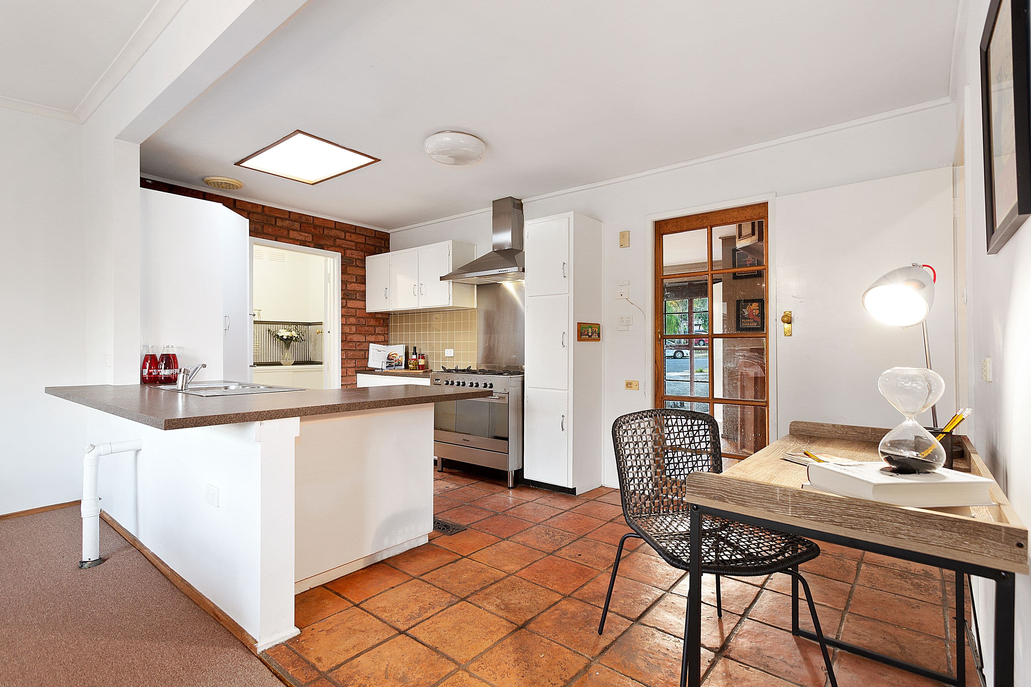 9 Mansfield Court, Bundoora VIC 3083, Bundoora - Thumbnail 2