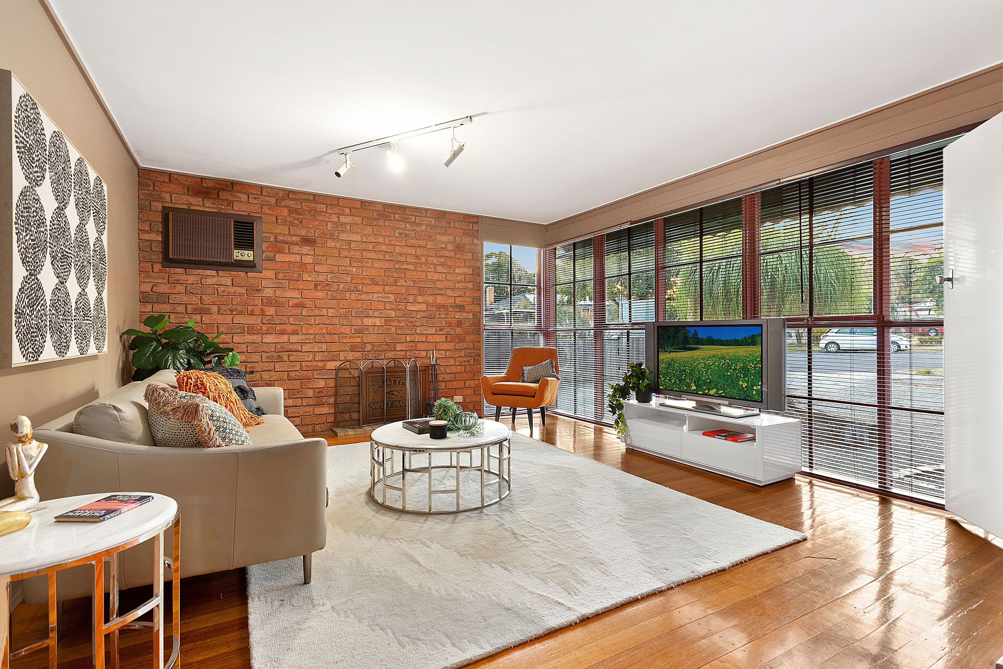 9 Mansfield Court, Bundoora VIC 3083, Bundoora - Thumbnail 3