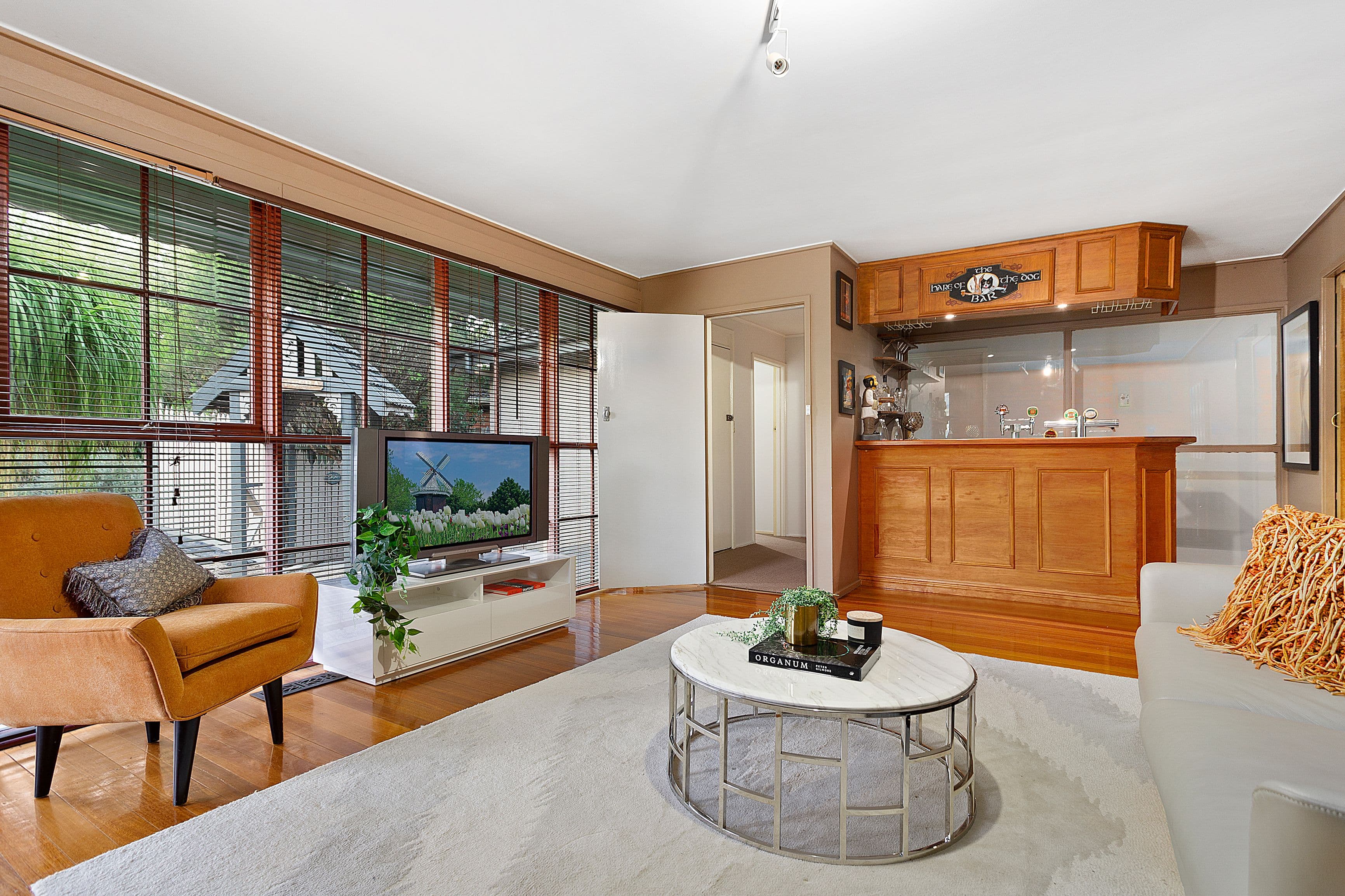 9 Mansfield Court, Bundoora VIC 3083, Bundoora - Thumbnail 4