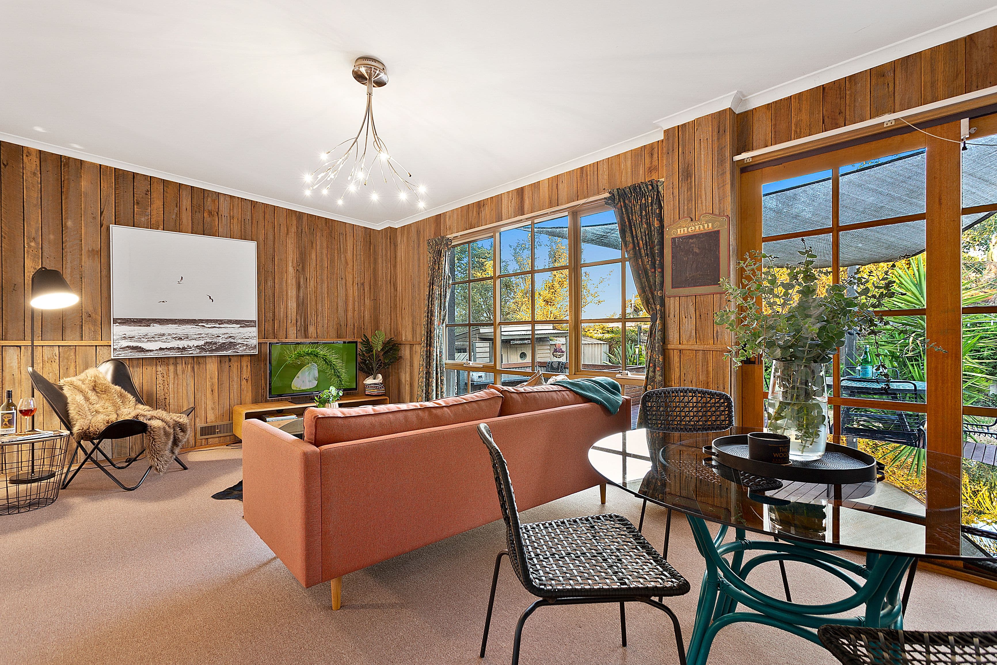 9 Mansfield Court, Bundoora VIC 3083, Bundoora - Thumbnail 5