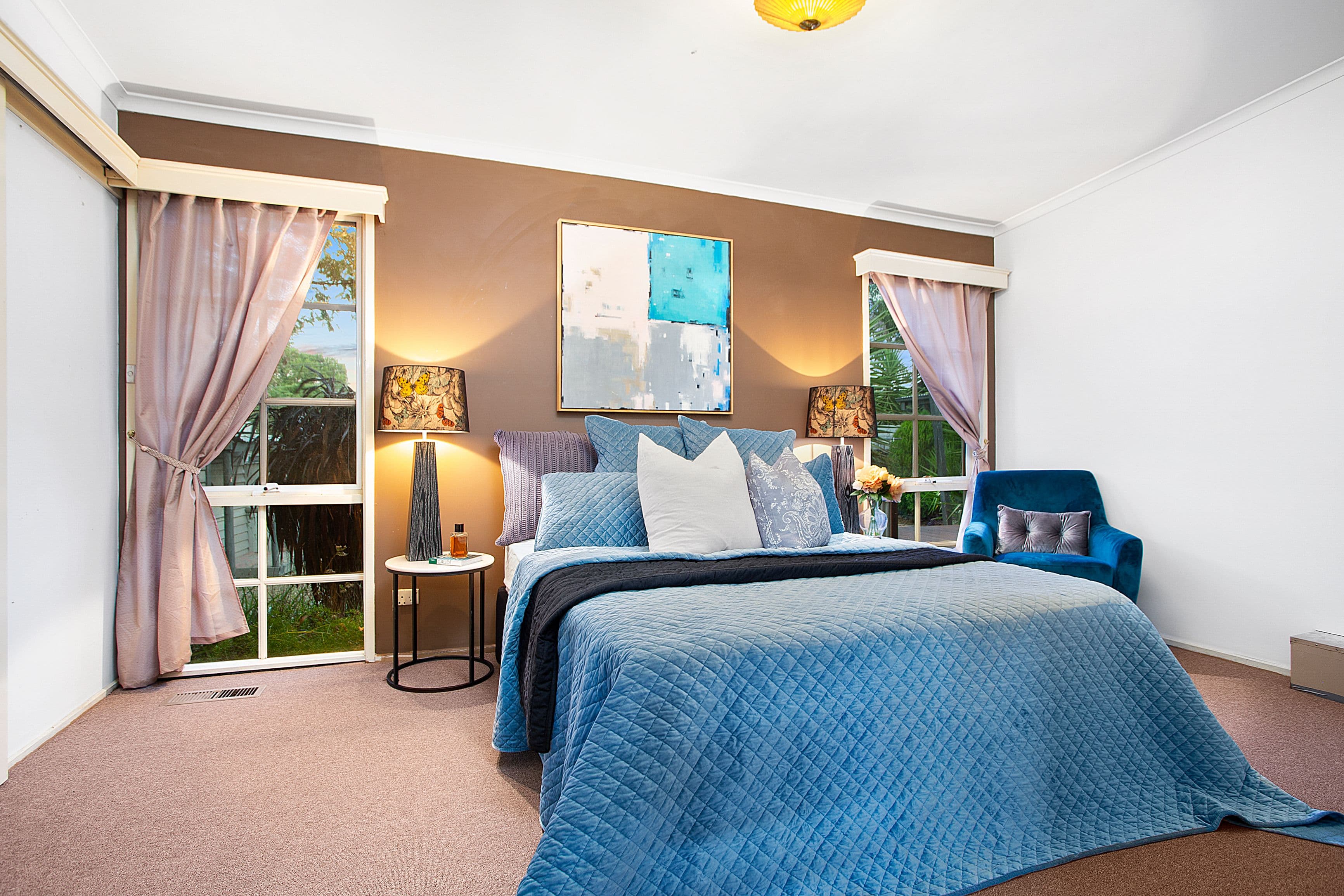 9 Mansfield Court, Bundoora VIC 3083, Bundoora - Thumbnail 6