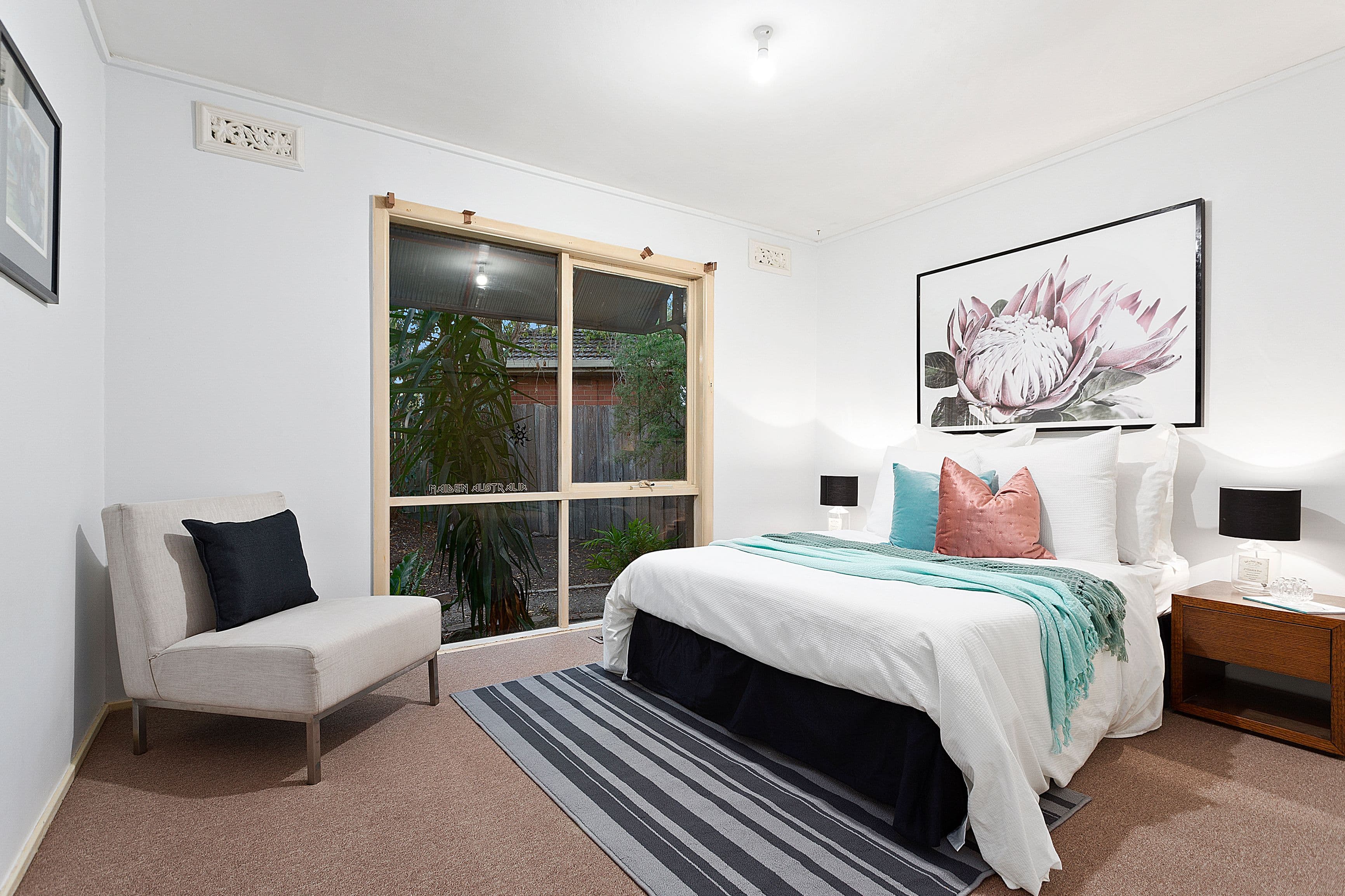 9 Mansfield Court, Bundoora VIC 3083, Bundoora - Thumbnail 7